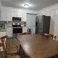 Coliving in Snellville - East Atl, Atlanta