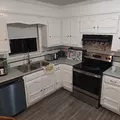 Coliving in Snellville - East Atl, Atlanta