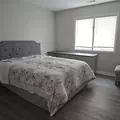 Coliving in Snellville - East Atl, Atlanta