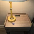 Coliving in Snellville - East Atl, Atlanta