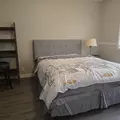 Coliving in Snellville - East Atl, Atlanta