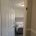 Coliving in Snellville - East Atl, Atlanta