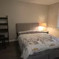 Coliving in Snellville - East Atl, Atlanta