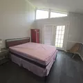 Coliving in Snellville - East Atl, Atlanta