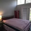 Coliving in Snellville - East Atl, Atlanta
