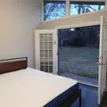 Coliving in Snellville - East Atl, Atlanta