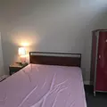 Coliving in Snellville - East Atl, Atlanta