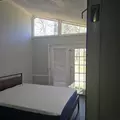 Coliving in Snellville - East Atl, Atlanta