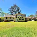 Coliving in Snellville - East Atl, Atlanta