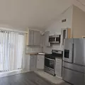 Coliving in Snellville - East Atl, Atlanta
