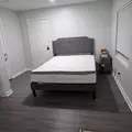 Coliving in Snellville - East Atl, Atlanta