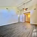 Coliving in Snellville - East Atl, Atlanta