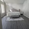 Coliving in Snellville - East Atl, Atlanta