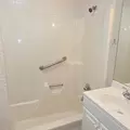 Coliving in Snellville - East Atl, Atlanta