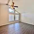 Coliving in Snellville - East Atl, Atlanta