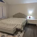 Coliving in Snellville - East Atl, Atlanta