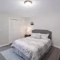 Coliving in Snellville - East Atl, Atlanta