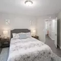Coliving in Snellville - East Atl, Atlanta