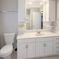Coliving in Snellville - East Atl, Atlanta