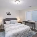 Coliving in Snellville - East Atl, Atlanta