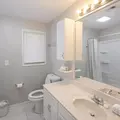 Coliving in Snellville - East Atl, Atlanta