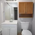 Coliving in Snellville - East Atl, Atlanta
