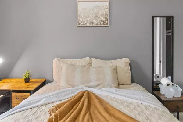 Coliving in Midtown Baltimore - Baltimore Metro Area, Washington DC