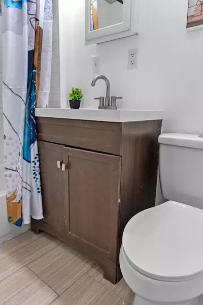 Coliving in Midtown Baltimore - Baltimore Metro Area, Washington DC