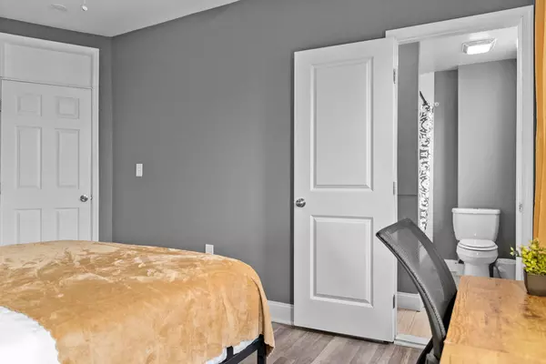 Coliving in Midtown Baltimore - Baltimore Metro Area, Washington DC