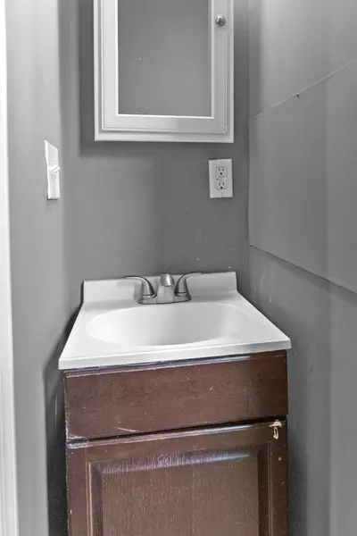 Coliving in Midtown Baltimore - Baltimore Metro Area, Washington DC