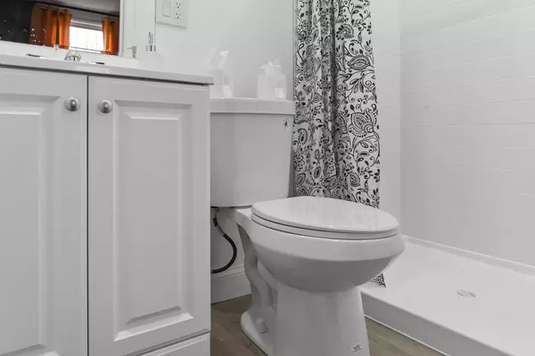 Coliving in Midtown Baltimore - Baltimore Metro Area, Washington DC