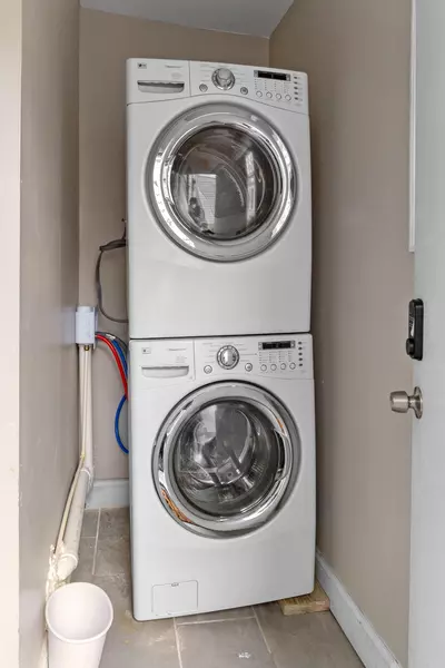 Coliving in Midtown Baltimore - Baltimore Metro Area, Washington DC