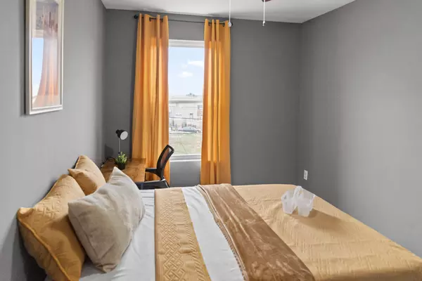 Coliving in Midtown Baltimore - Baltimore Metro Area, Washington DC