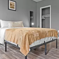 Coliving in Midtown Baltimore - Baltimore Metro Area, Washington DC