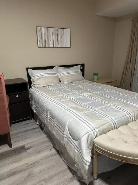 Coliving in Aurora CO - Outer Denver, Denver