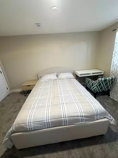 Coliving in Aurora CO - Outer Denver, Denver