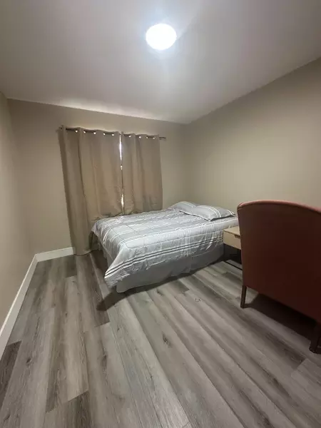 Coliving in Aurora CO - Outer Denver, Denver