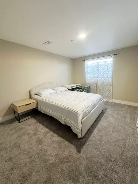 Coliving in Aurora CO - Outer Denver, Denver