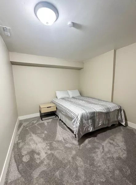 Coliving in Aurora CO - Outer Denver, Denver