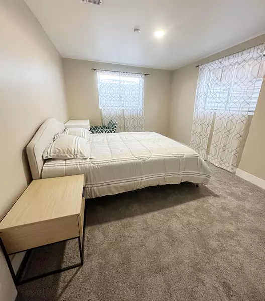 Coliving in Aurora CO - Outer Denver, Denver