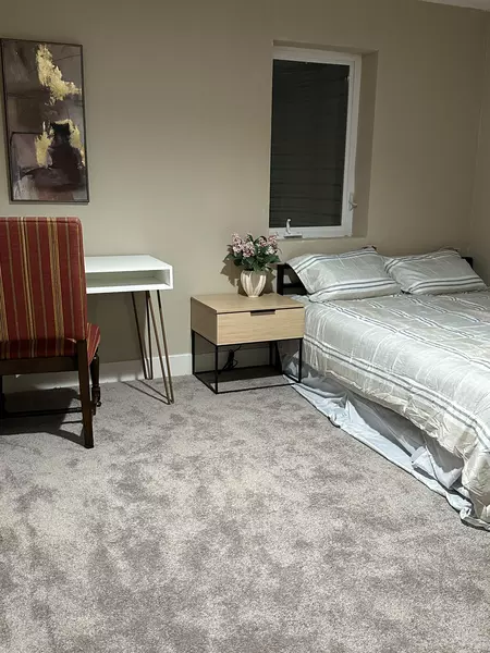 Coliving in Aurora CO - Outer Denver, Denver