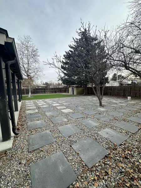 Coliving in Aurora CO - Outer Denver, Denver