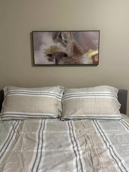 Coliving in Aurora CO - Outer Denver, Denver