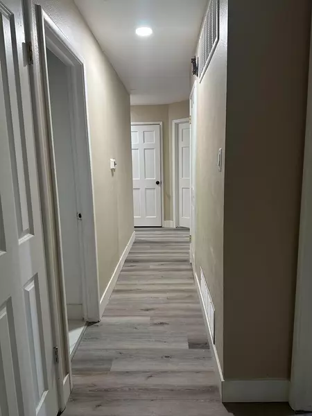 Coliving in Aurora CO - Outer Denver, Denver