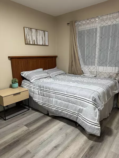 Coliving in Aurora CO - Outer Denver, Denver