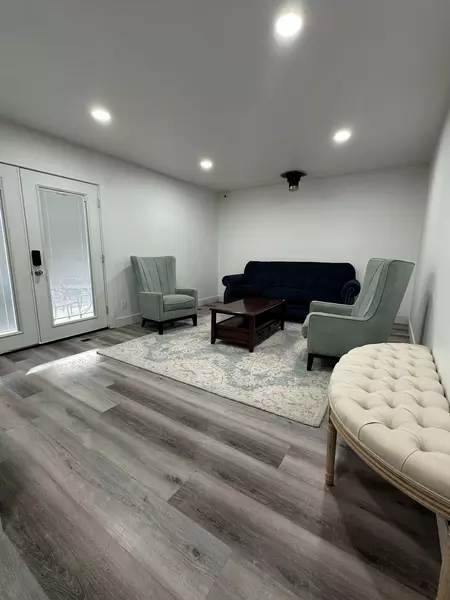 Coliving in Aurora CO - Outer Denver, Denver