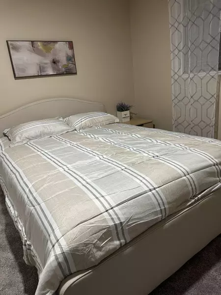 Coliving in Aurora CO - Outer Denver, Denver