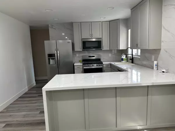 Coliving in Aurora CO - Outer Denver, Denver