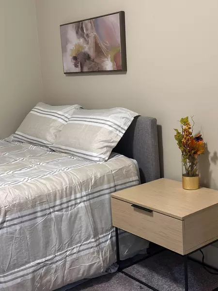 Coliving in Aurora CO - Outer Denver, Denver