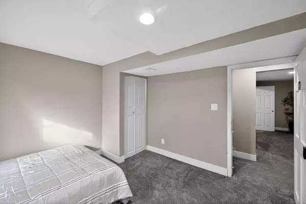 Coliving in Aurora CO - Outer Denver, Denver